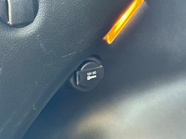 Certified 2022 Jeep Compass Latitude image 13