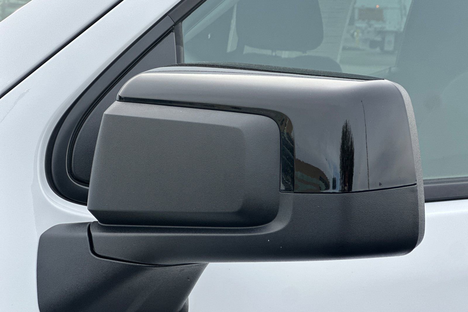 Used 2026 Chevrolet Silverado 1500 RST w/ All Star Edition Plus image 52