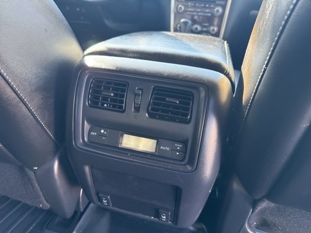 Used 2013 Nissan Pathfinder SL w/ Trailer Tow Pkg image 15