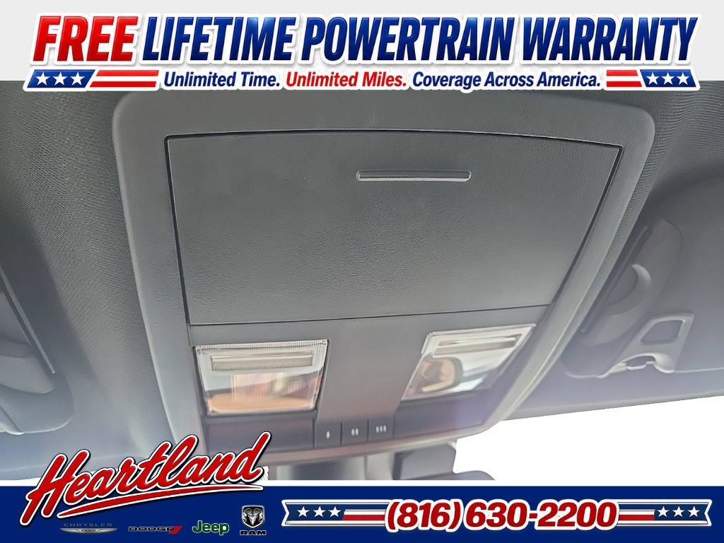 Used 2022 Dodge Challenger GT w/ Blacktop Package AWD/4WD image 65