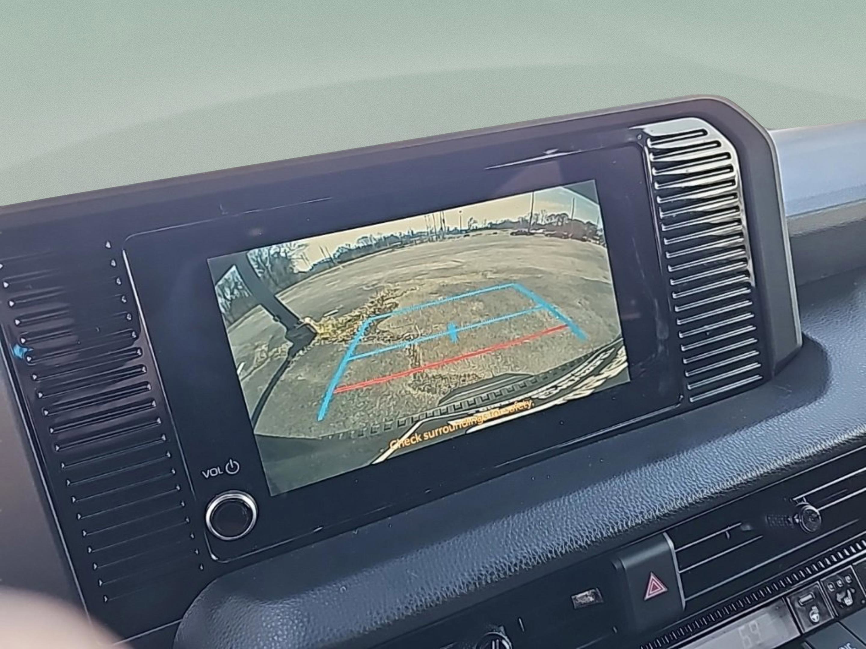 Used 2025 Toyota Land Cruiser 1958 image 24