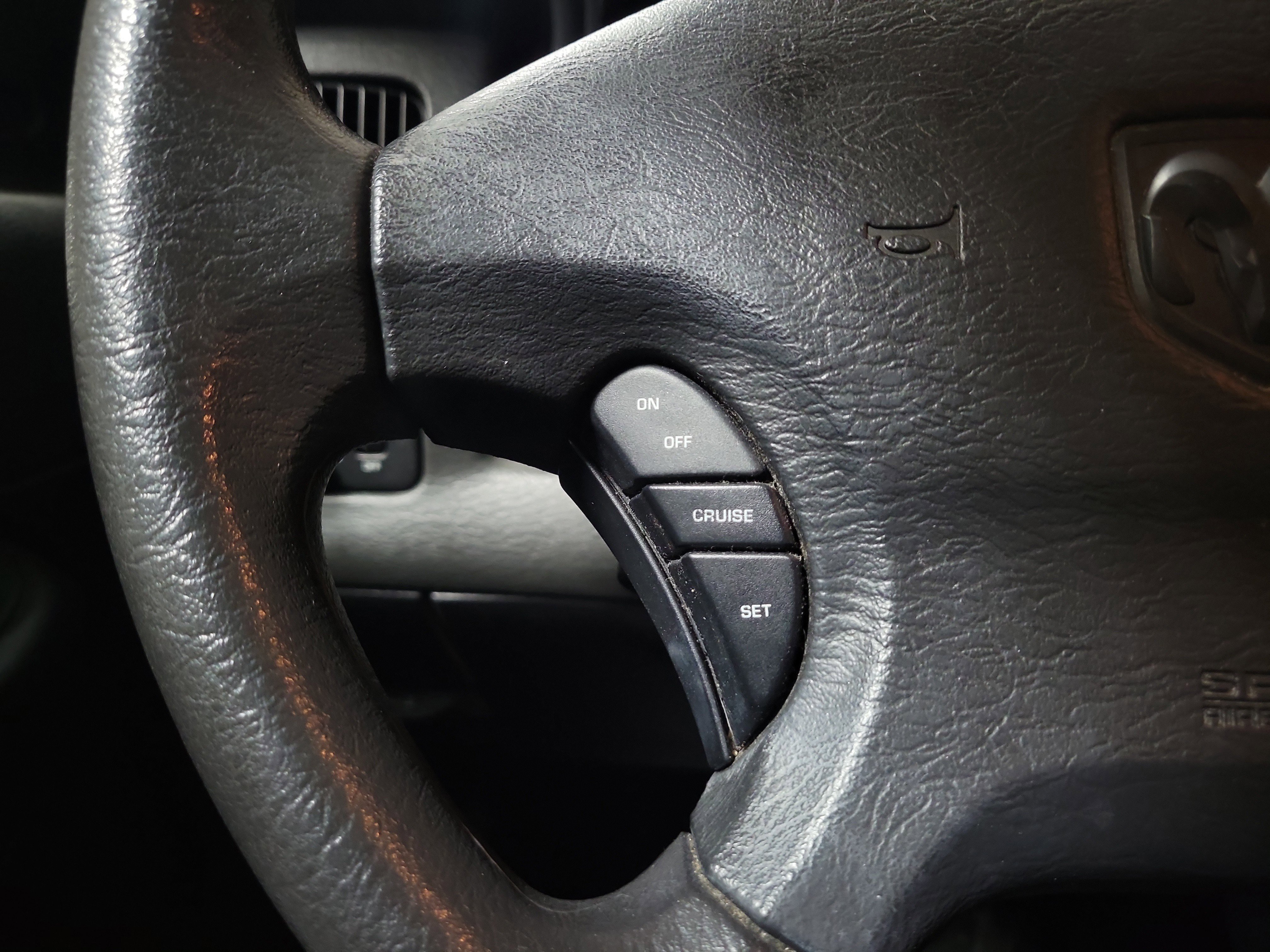 Used 2003 Dodge Ram 1500 Truck SLT image 25