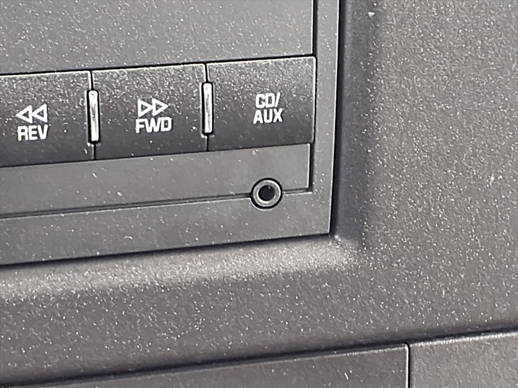 Used 2021 Chevrolet Express 3500 Work Van w/ Power Convenience Package image 17