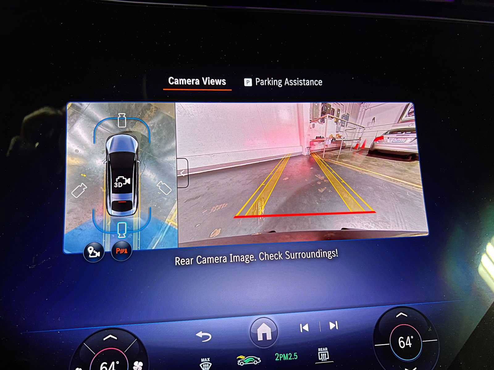 New 2026 Mercedes-Benz EQS 450+ 4MATIC Sedan image 41