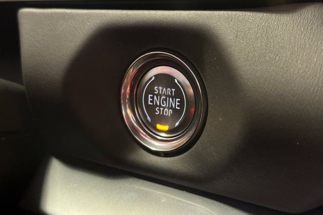 New 2026 Chevrolet Corvette E-Ray w/ ZER Performance Package image 25