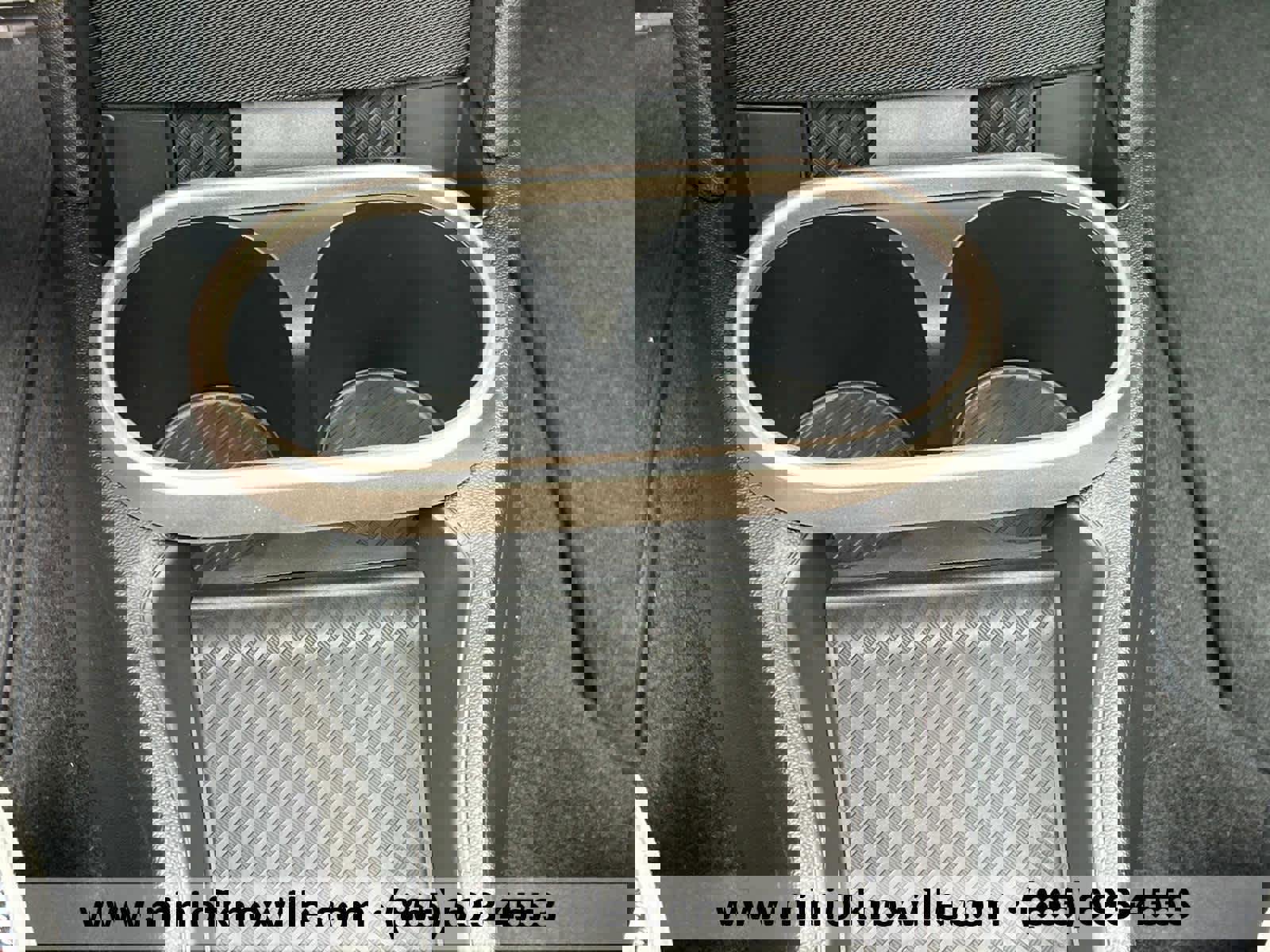 New 2025 MINI Cooper S image 53