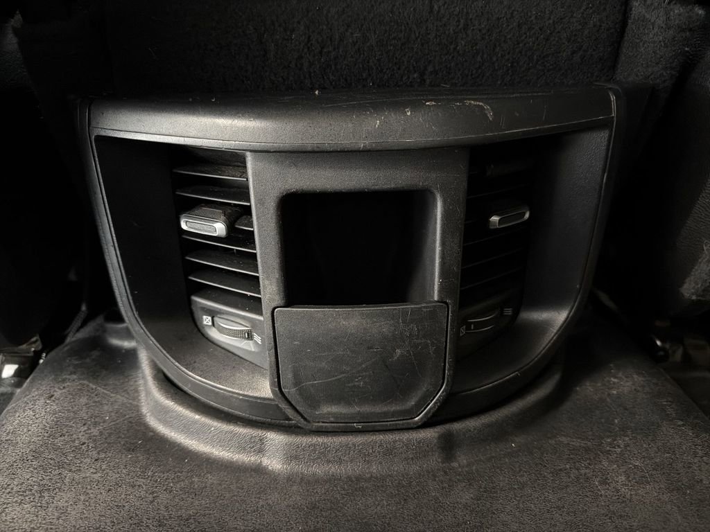 Used 2019 RAM 2500 Tradesman w/ Towing Technology Group image 22