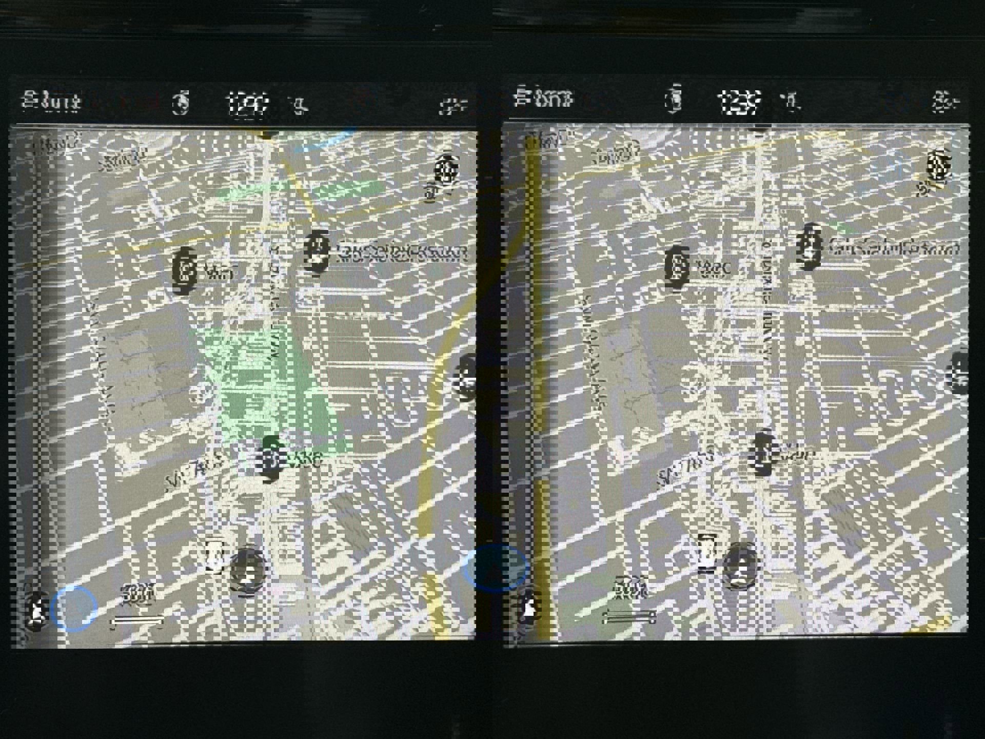 Used 2021 Volkswagen Atlas Cross Sport SEL R-Line image 20