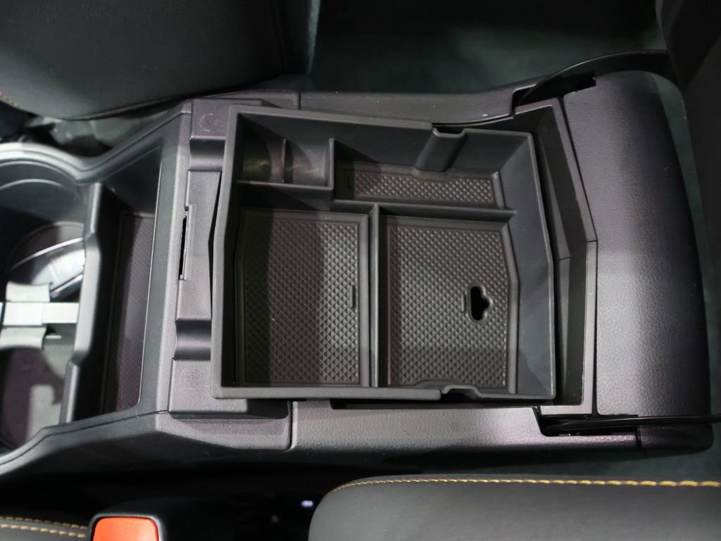 Used 2023 Subaru Forester Wilderness image 32