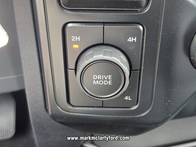 New 2026 Ford F150 XLT AWD/4WD image 20
