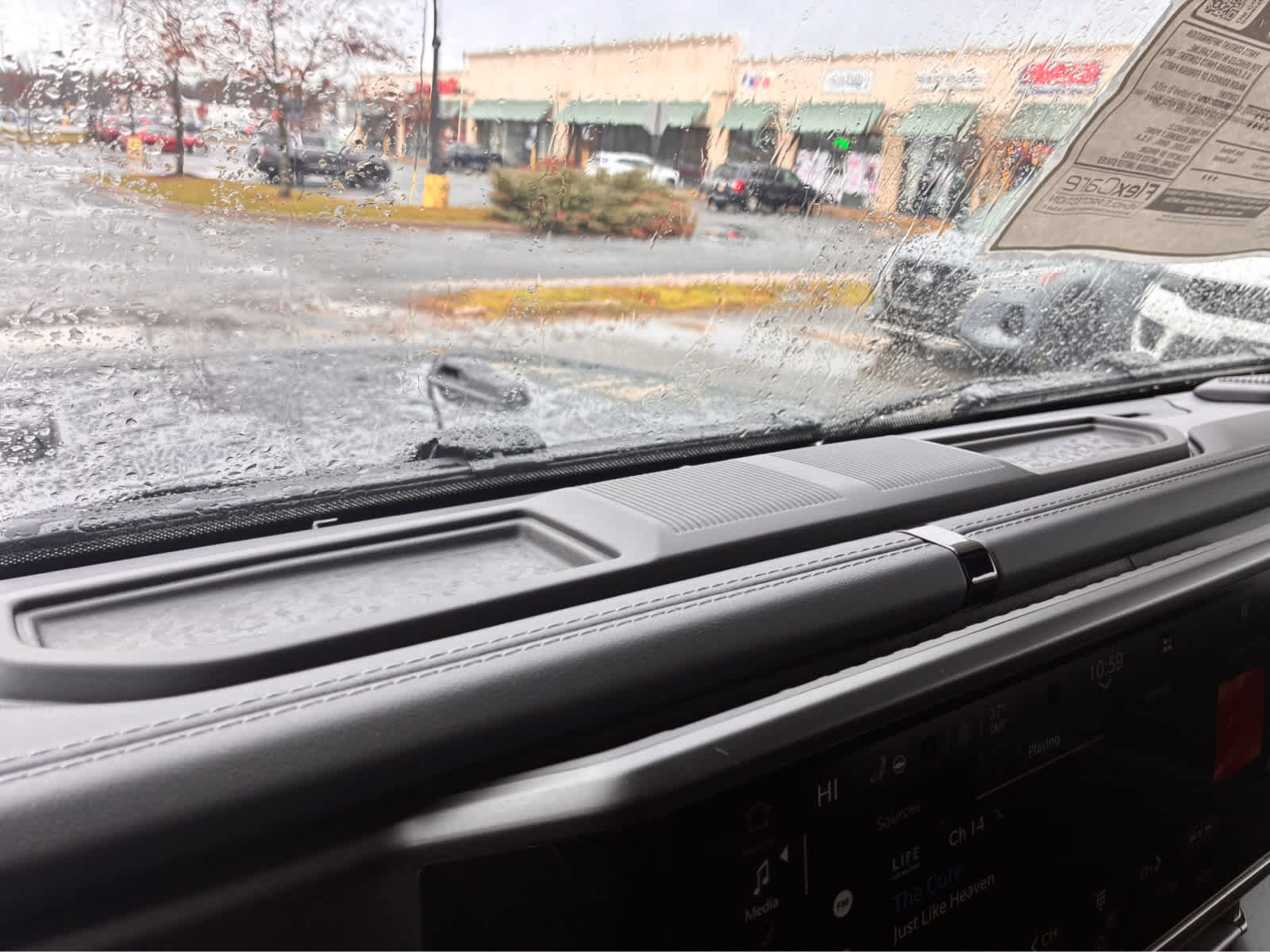 New 2026 Jeep Wrangler Sahara image 24