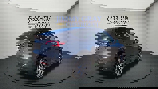 Used 2023 Tesla Model Y Long Range image 3