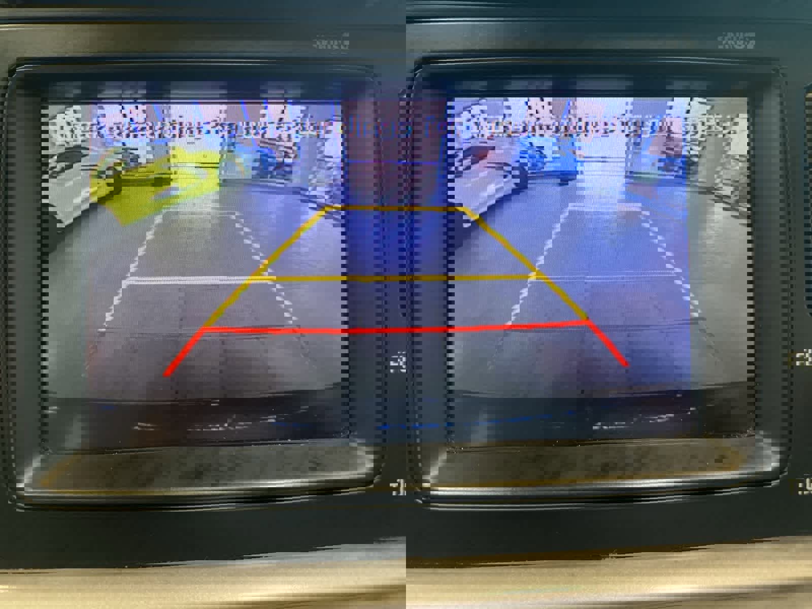 Used 2017 Kia Optima LX image 19