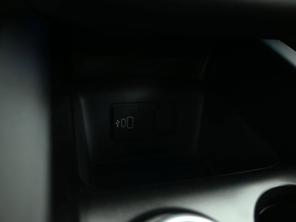 New 2026 Ford Explorer ST image 15