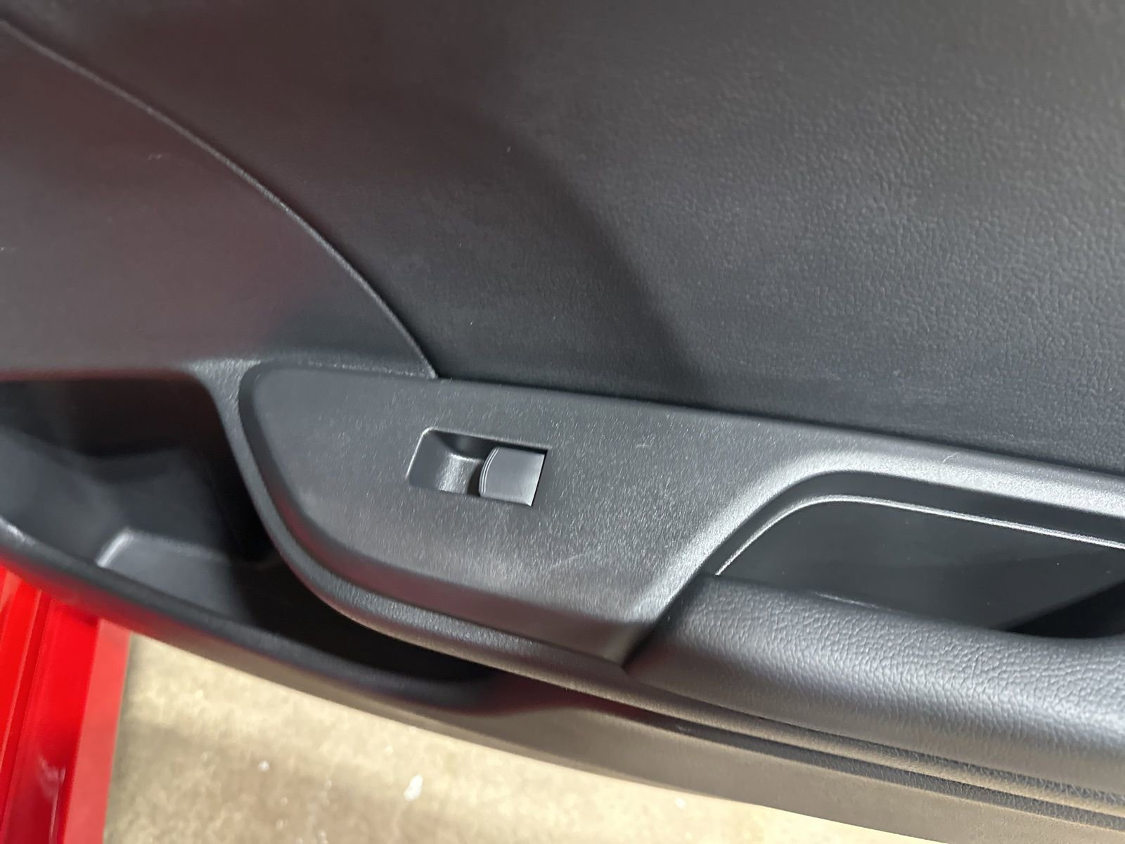 Used 2020 Honda Civic EX-L image 28