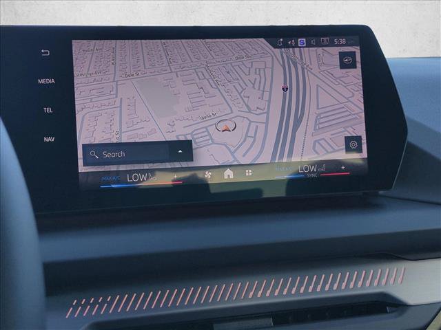 New 2026 BMW 228i w/ Technology Package FWD image 14