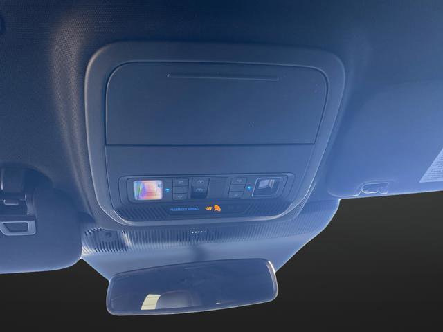 New 2026 Ford Explorer ST w/ Sun And Sound Package image 26