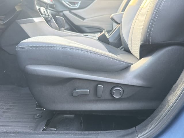 Used 2022 Subaru Forester Premium AWD/4WD image 20