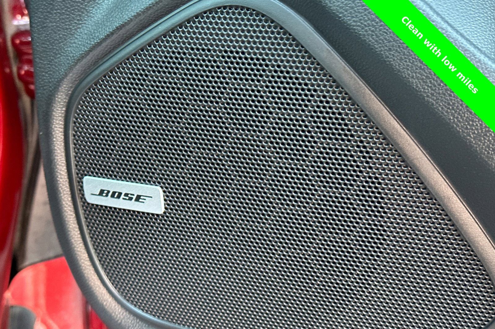 Used 2024 Buick Encore GX Avenir w/ Avenir Convenience Package image 23