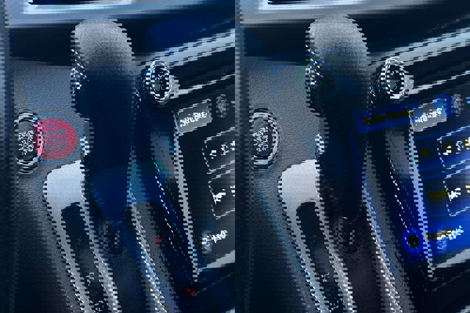 Used 2015 Honda Odyssey EX-L image 27