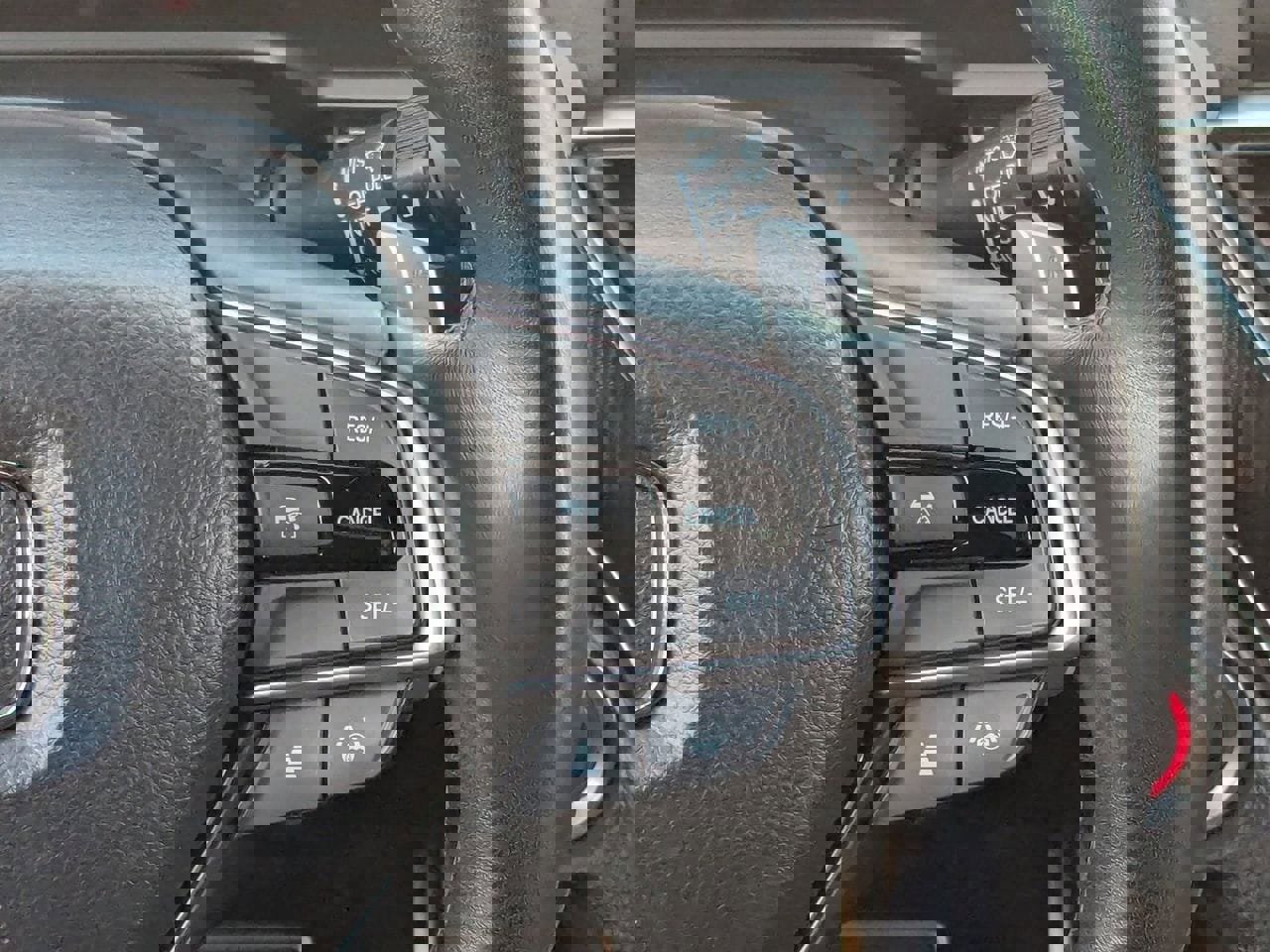 Used 2022 Honda Accord Sport image 23