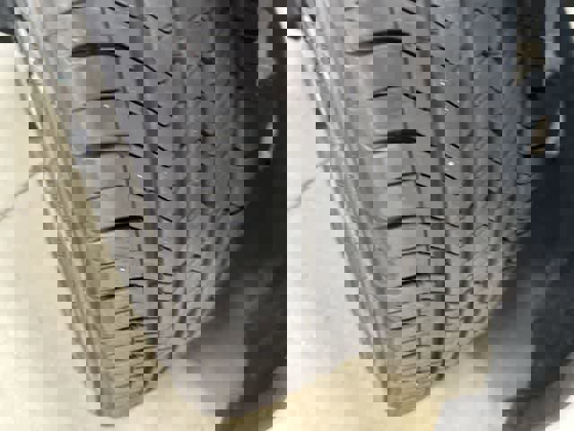 Used 2026 Honda Civic Sport image 29