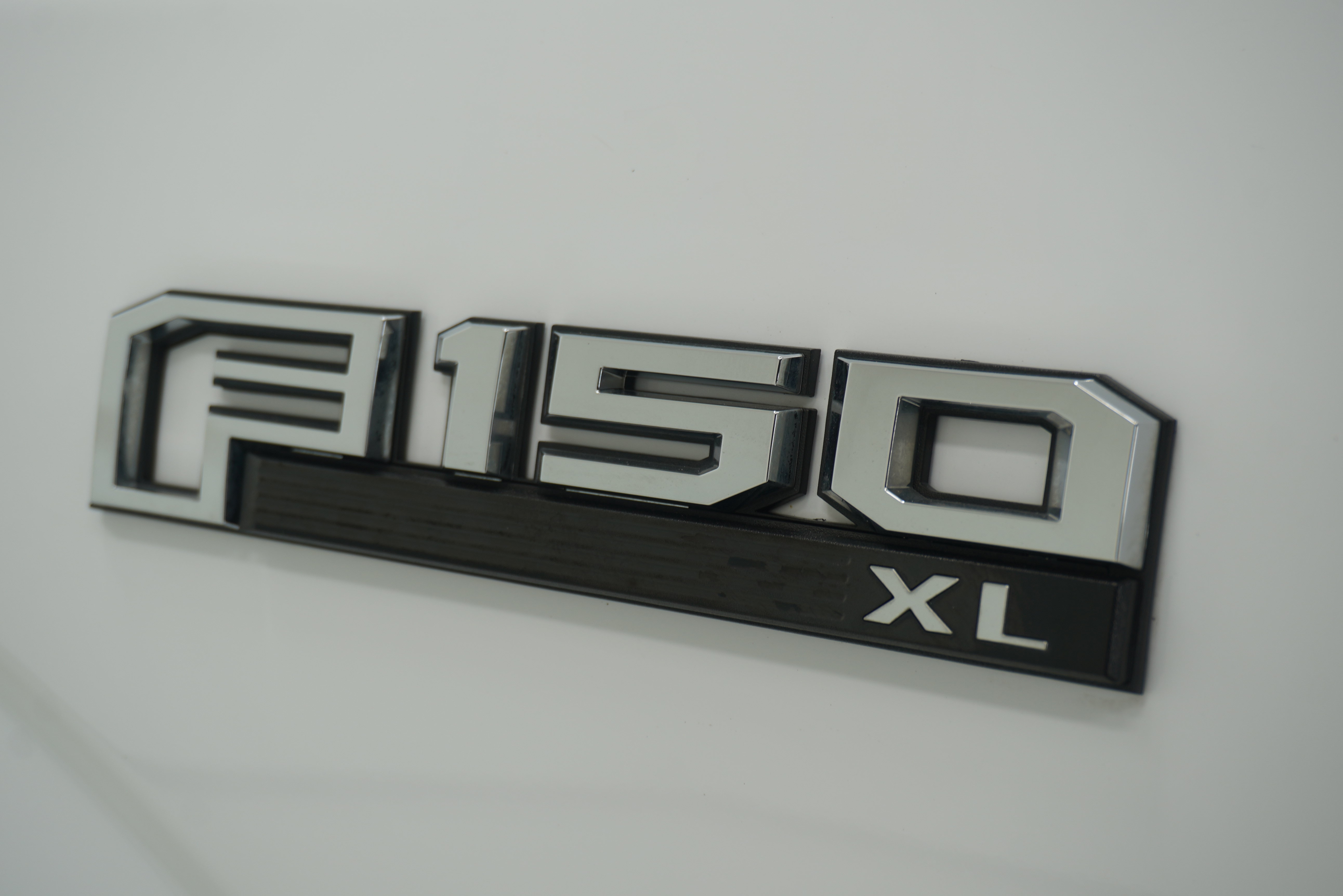 Used 2018 Ford F150 XL RWD image 28