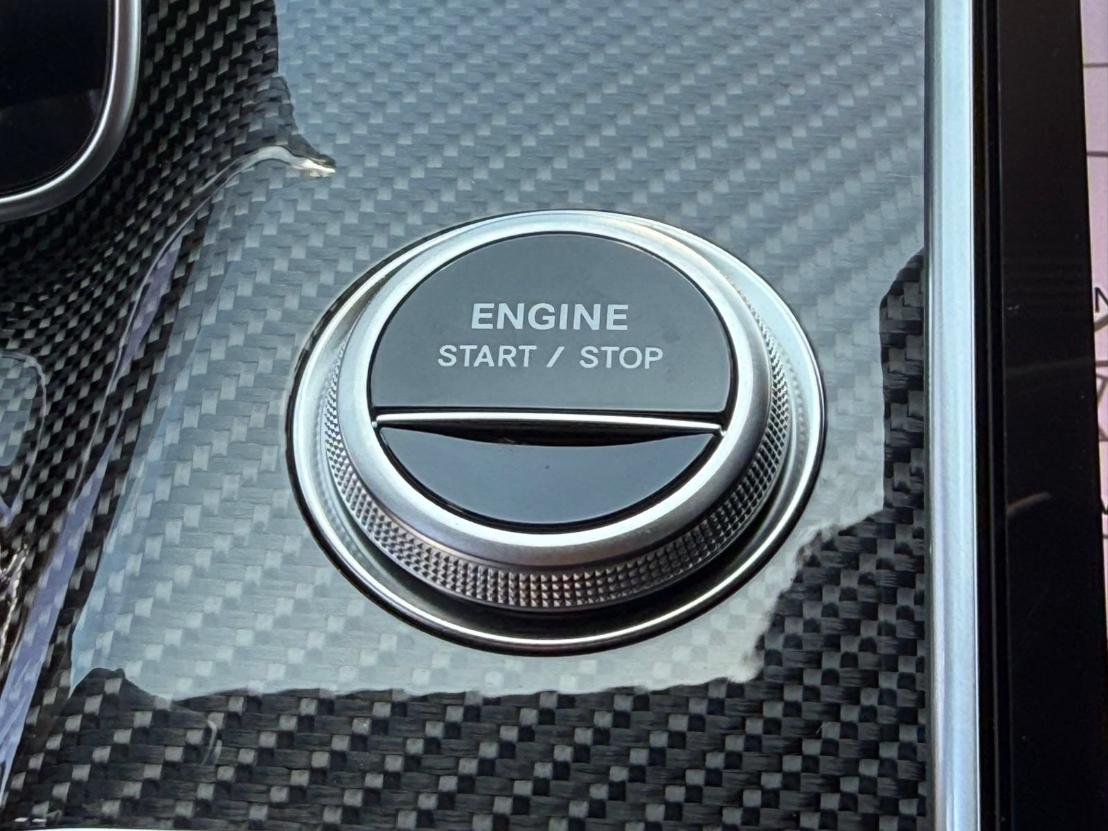 New 2026 Mercedes-Benz S 63 AMG S image 27
