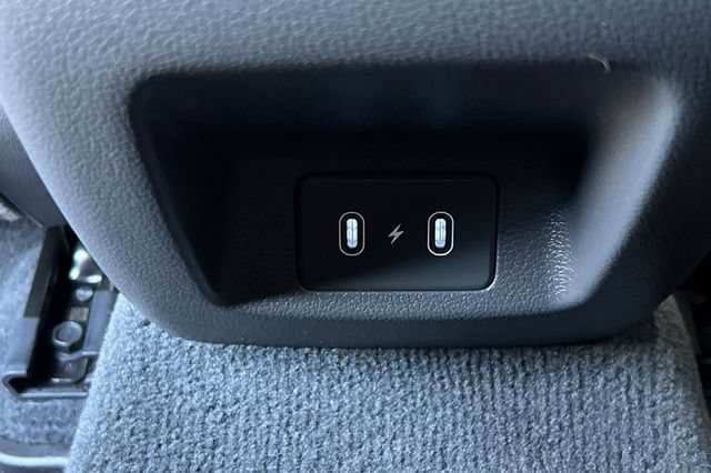 Certified 2024 Hyundai Sonata N Line FWD image 16