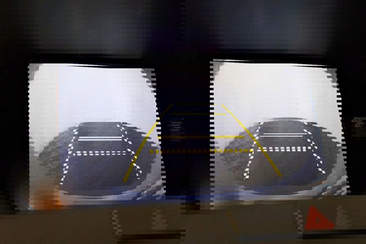 Used 2015 Acura RDX AWD w/ Technology Package image 32