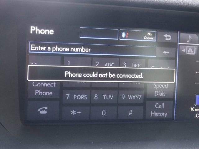 Used 2013 Lexus GS 350 AWD w/ Premium Pkg image 33