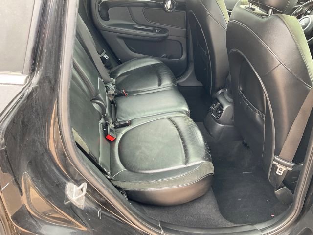 Used 2017 MINI Cooper Countryman S image 16