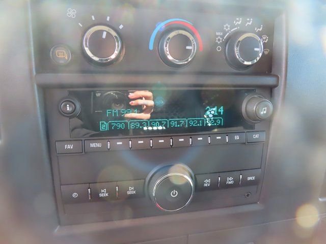 Used 2024 Chevrolet Express 2500 w/ Driver Convenience Package image 24