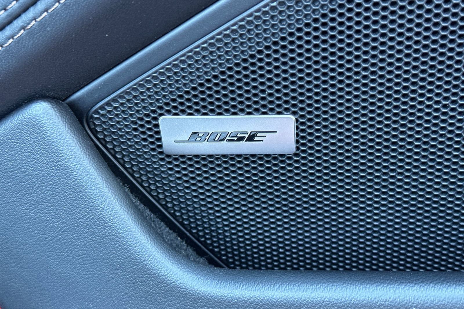 Used 2022 Porsche 911 Carrera S image 35