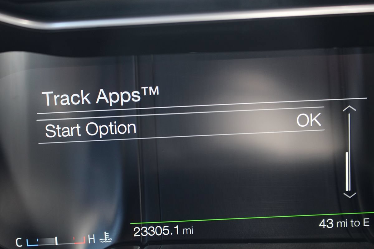 Used 2019 Ford Mustang Bullitt RWD image 29