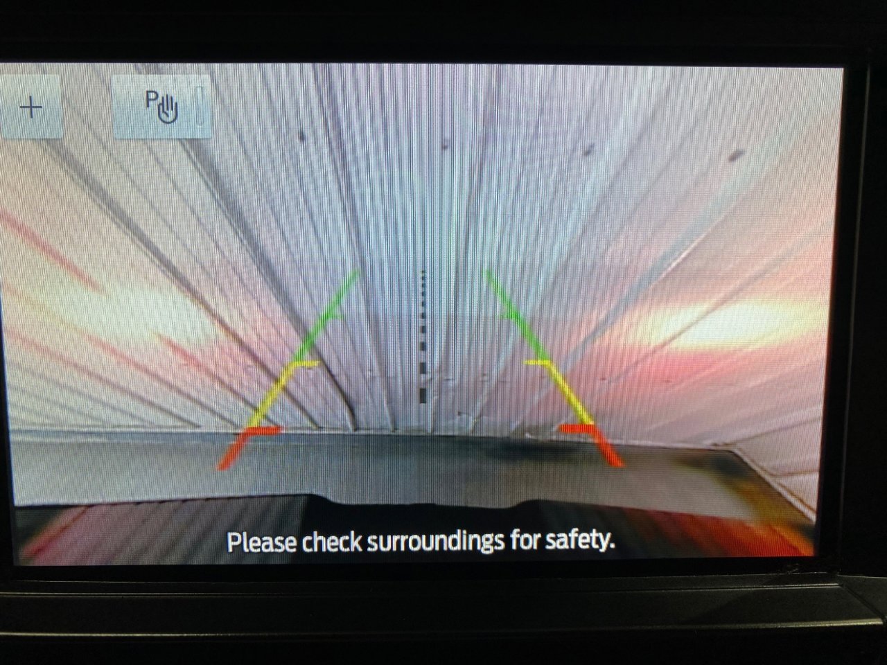 Used 2023 Ford F250 XLT w/ FX4 Off-Road Package image 14