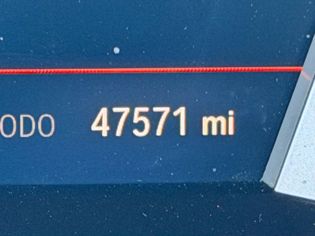 Used 2021 Toyota Supra Premium w/ Driver Assist Package RWD image 16