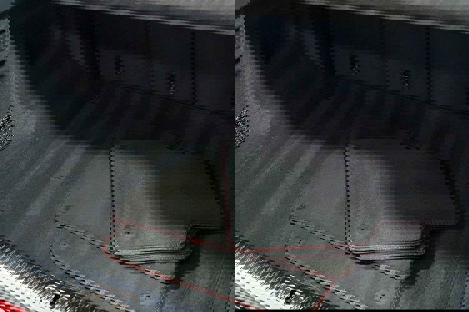 Used 2023 Lamborghini Urus S image 46