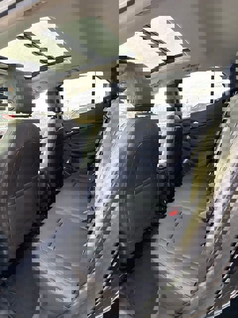 New 2026 Buick Encore GX Sport Touring w/ Comfort Package image 17