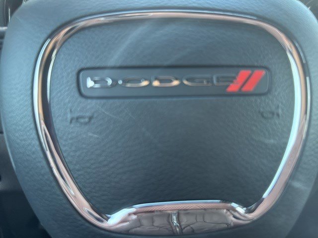 New 2025 Dodge Durango GT image 11