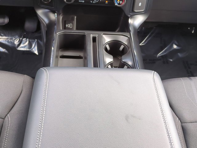 New 2026 Ford F150 STX w/ Equipment Group 200A image 19