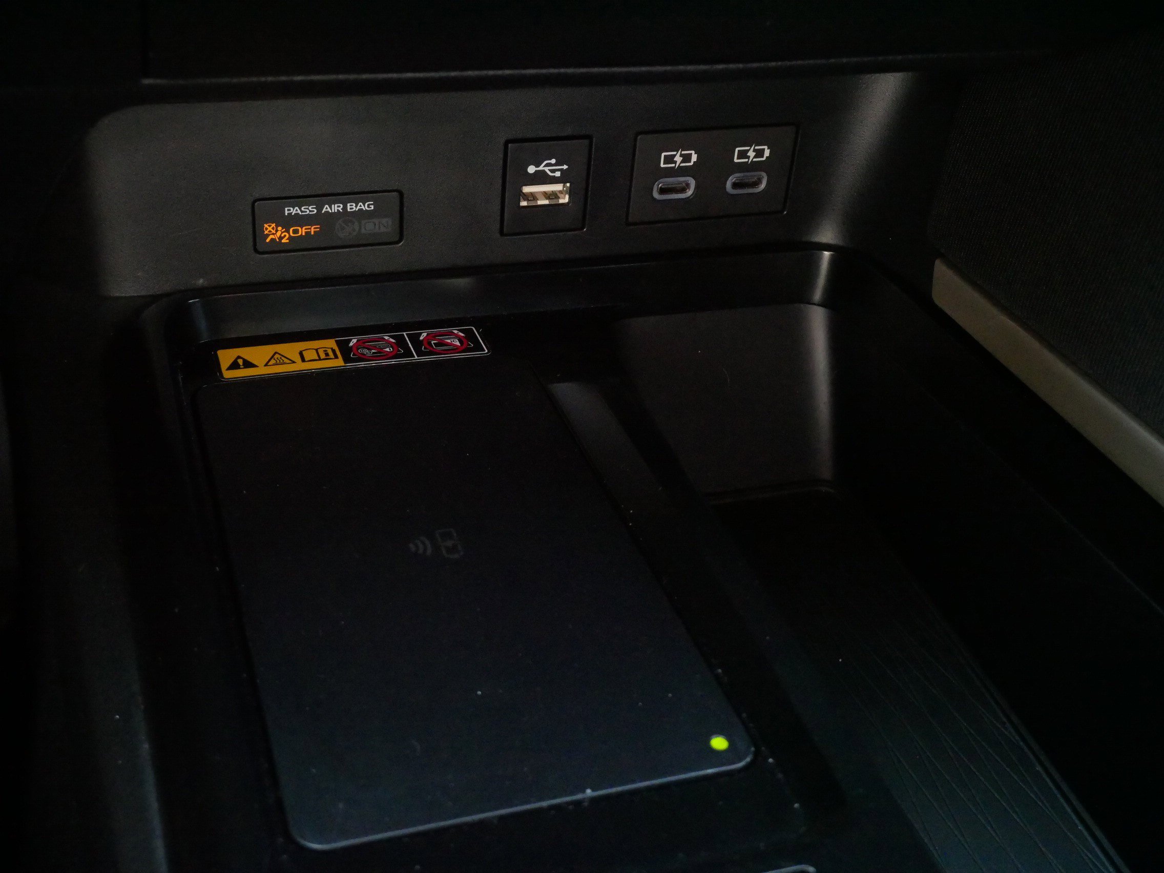 Certified 2026 Toyota Camry LE FWD image 27