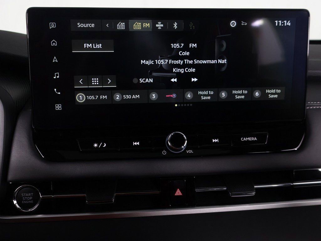 New 2026 Mitsubishi Outlander SE image 46