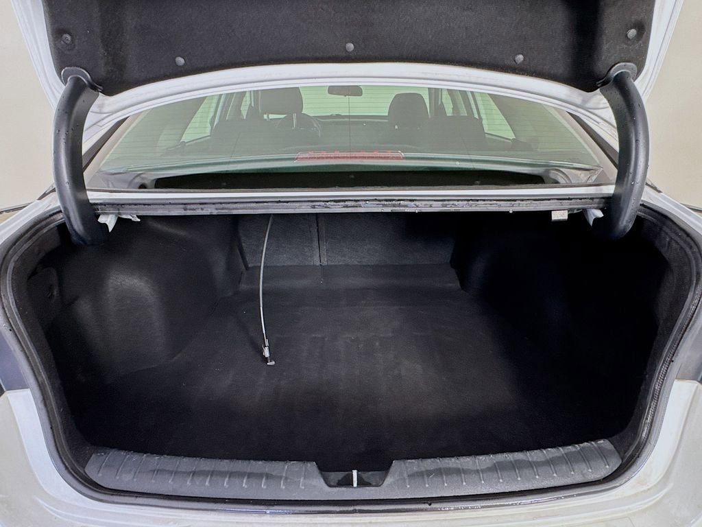 Used 2019 Kia Optima LX FWD image 29