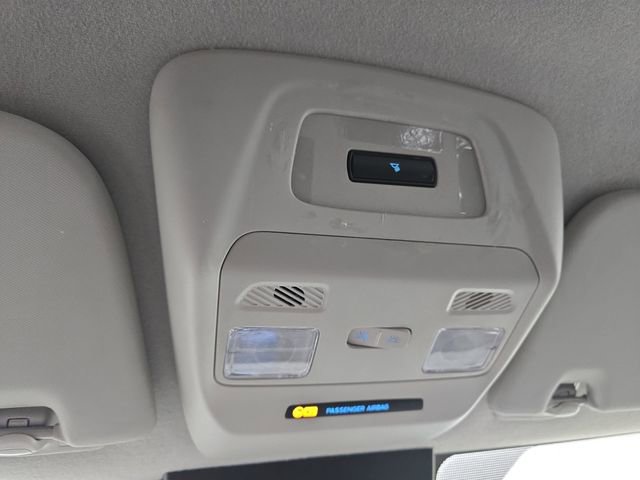 Used 2024 Ford Transit 250 Low Roof w/ Exterior Upgrade Package image 37