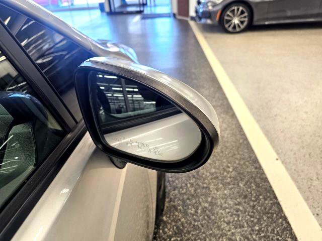 Used 2015 Kia Rio LX image 32