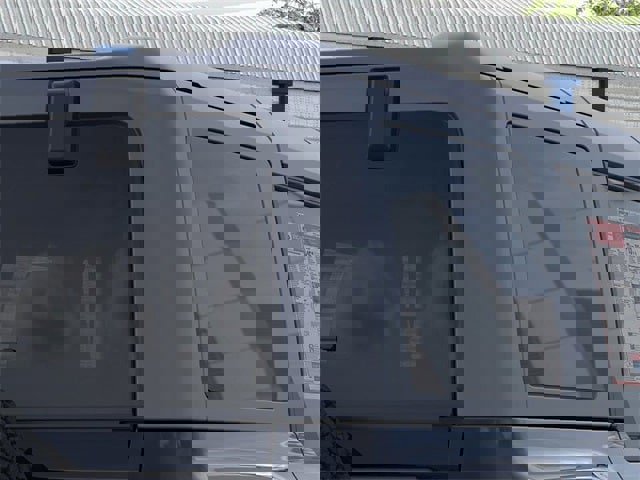 New 2025 Ford Bronco Raptor image 25