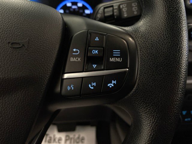 Used 2021 Ford Bronco Sport Big Bend AWD/4WD image 21