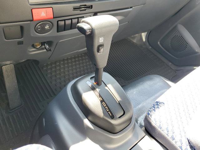 New 2023 Chevrolet Low Cab Forward 5500XD image 28