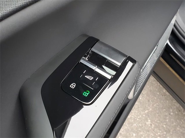 New 2025 Polestar Polestar 3 PLUS & PILOT image 10